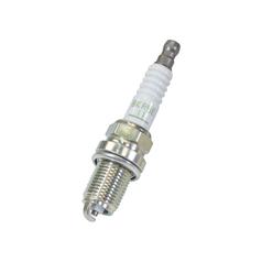 NGK Spark Plug - BKR5E-11 (6953) 1