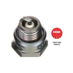 NGK Spark Plug - BM6A (5921) 4