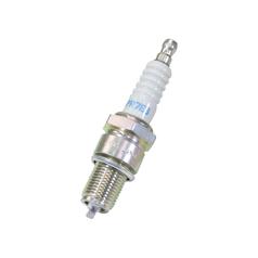 NGK Spark Plug - BPR7ES (2023) 1