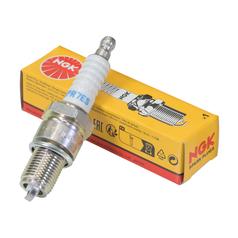 NGK Spark Plug - BPR7ES (2023) 2