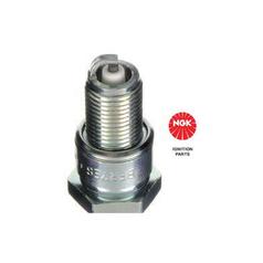 NGK Spark Plug - BPR7ES (2023) 4