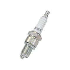 NGK Spark Plug - BP6ES (7811) 1