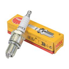 NGK Spark Plug - BP6ES (7811) 2