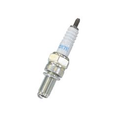 NGK Spark Plug - CR7E (4578) 1