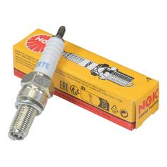 NGK Spark Plug - CR7E (4578) 2