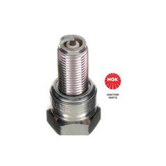 NGK Spark Plug - CR7E (4578) 4