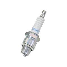 NGK Spark Plug - BR6HS (3922) 1