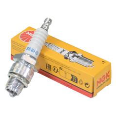 NGK Spark Plug - BR6HS (3922) 2