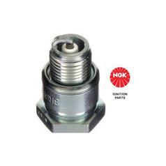 NGK Spark Plug - BR6HS (3922) 4