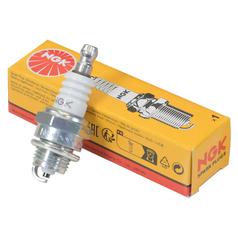 NGK Spark Plug - BPM7A (7321) 2