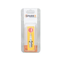 Agripak 1 pc. Spark Plug BPR5ES (7422) 1