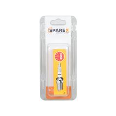 Agripak 1 pc. Spark Plug BPMR7A (4626) 1