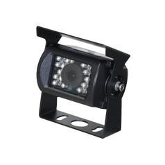 Wired Vehicle Camera (Audio: No) 1