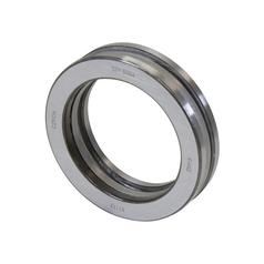 Sparex Thrust Ball Bearing (51111) 1