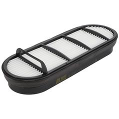 Air Filter - Inner - SA16414 1