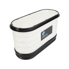 Air Filter - Outer - SA16402 1