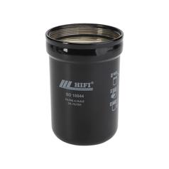 Oil Filter - Spin On - SO10044 1