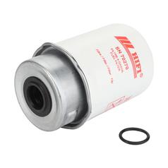 Fuel Filter - Element - SN70270 2