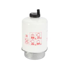 Fuel Filter - Element - SN70311 1