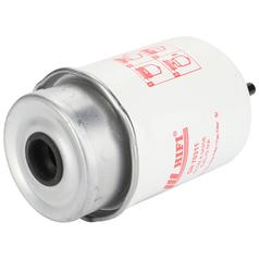 Fuel Filter - Element - SN70311 2