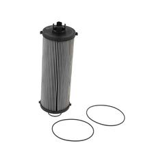 Hydraulic Filter - Element - SH66209 1
