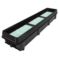 Cab Filter - SC90015 1