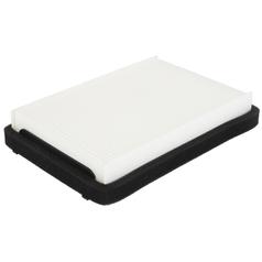 Cab Filter - SC90086 1
