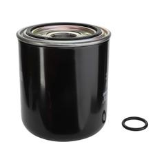 Air Dryer 1