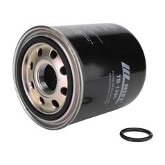 Air Dryer 2