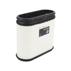 Air Filter - Outer - SA16403 1