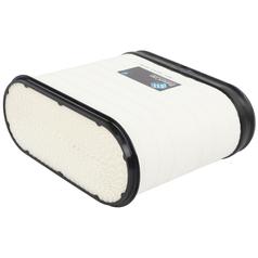 Air Filter - Outer - SA16403 2