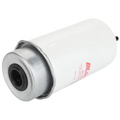 Fuel Filter - Element - SN70274 2