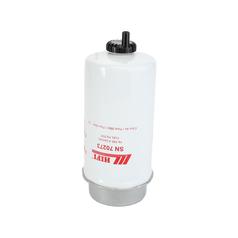 Fuel Filter - Element - SN70273 1