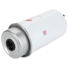Fuel Filter - Element - SN70273 2
