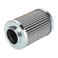 Hydraulic Filter - Element - SH66285 2