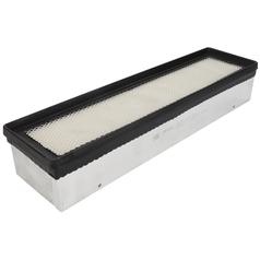 Cab Filter - SC90261 1