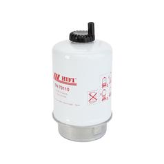 Fuel Filter - Element - SN70576 1