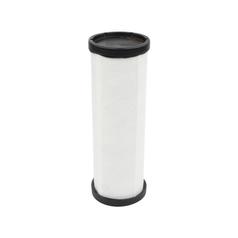 Air Filter - Inner - SA17382 1
