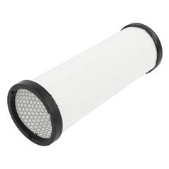 Air Filter - Inner - SA17382 2