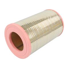 Air Filter - Outer - SA17381 2