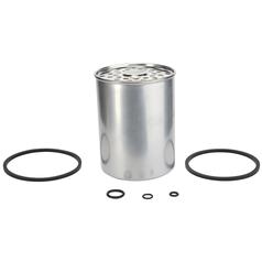 Fuel Filter - Element - SN565 1