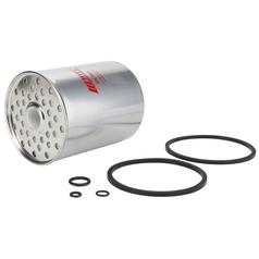 Fuel Filter - Element - SN565 2