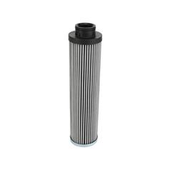 Hydraulic Filter - Element - SH51088 1
