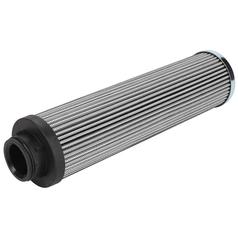 Hydraulic Filter - Element - SH51088 2