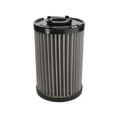 Hydraulic Filter - Element - SH63330 1