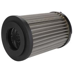 Hydraulic Filter - Element - SH63330 2