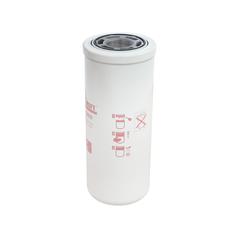 Hydraulic Filter - Spin On - SH66659 1