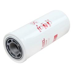 Hydraulic Filter - Spin On - SH66659 2
