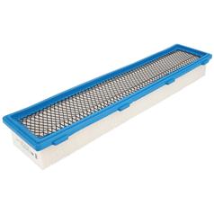 Cab Filter - SC90078 1
