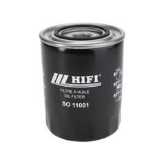 Oil Filter - Spin On - SO11001 1